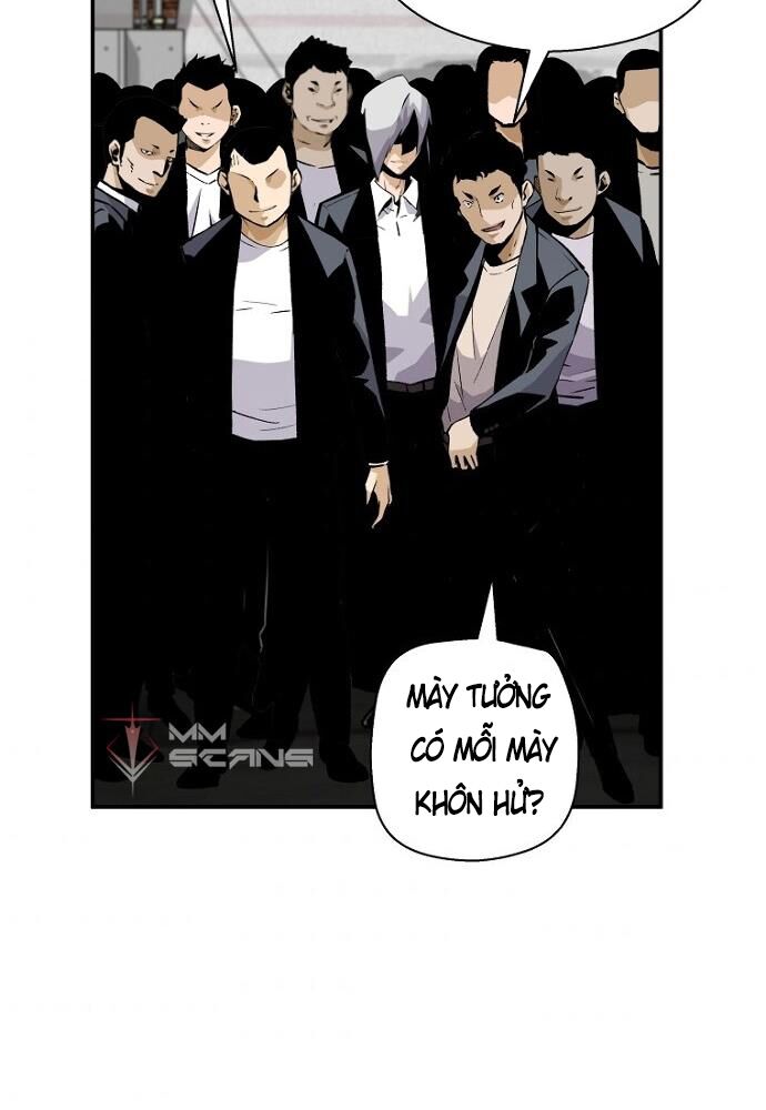 sự trở lại của huyền thoại chapter 19 79