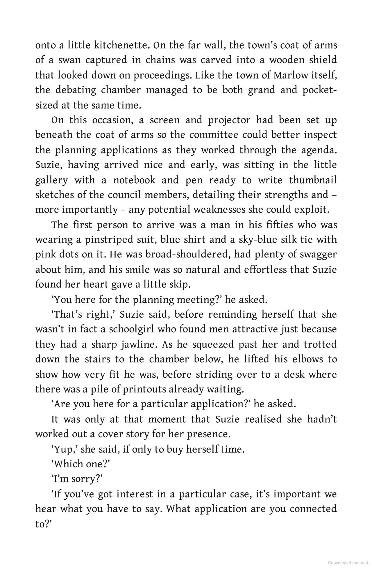 Sách ngoại văn: The Queen Of Poisons