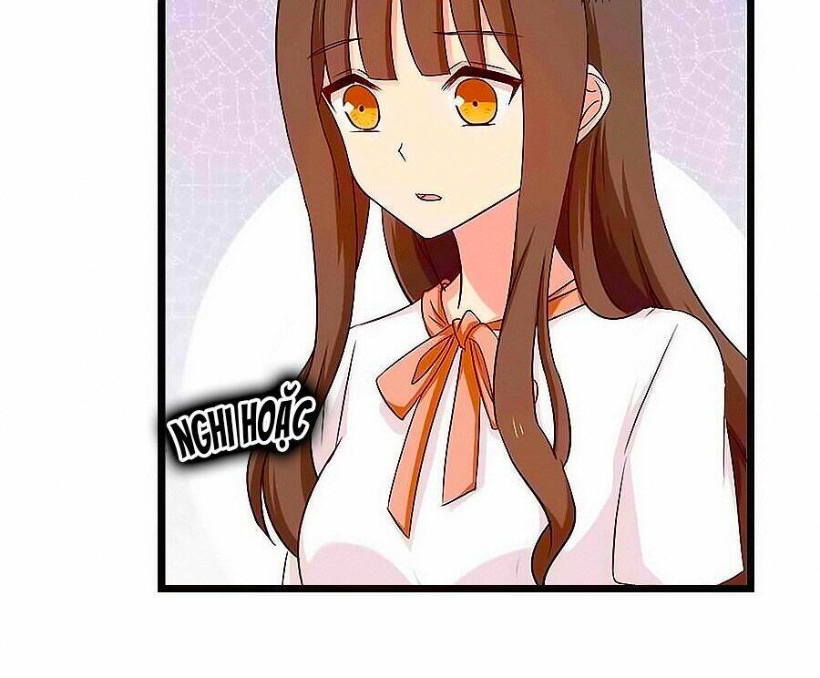 chỉ nhiễm thành hôn chapter 111 19