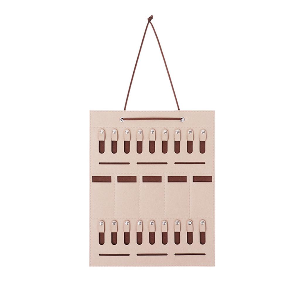 Móc treo đồ trang sức