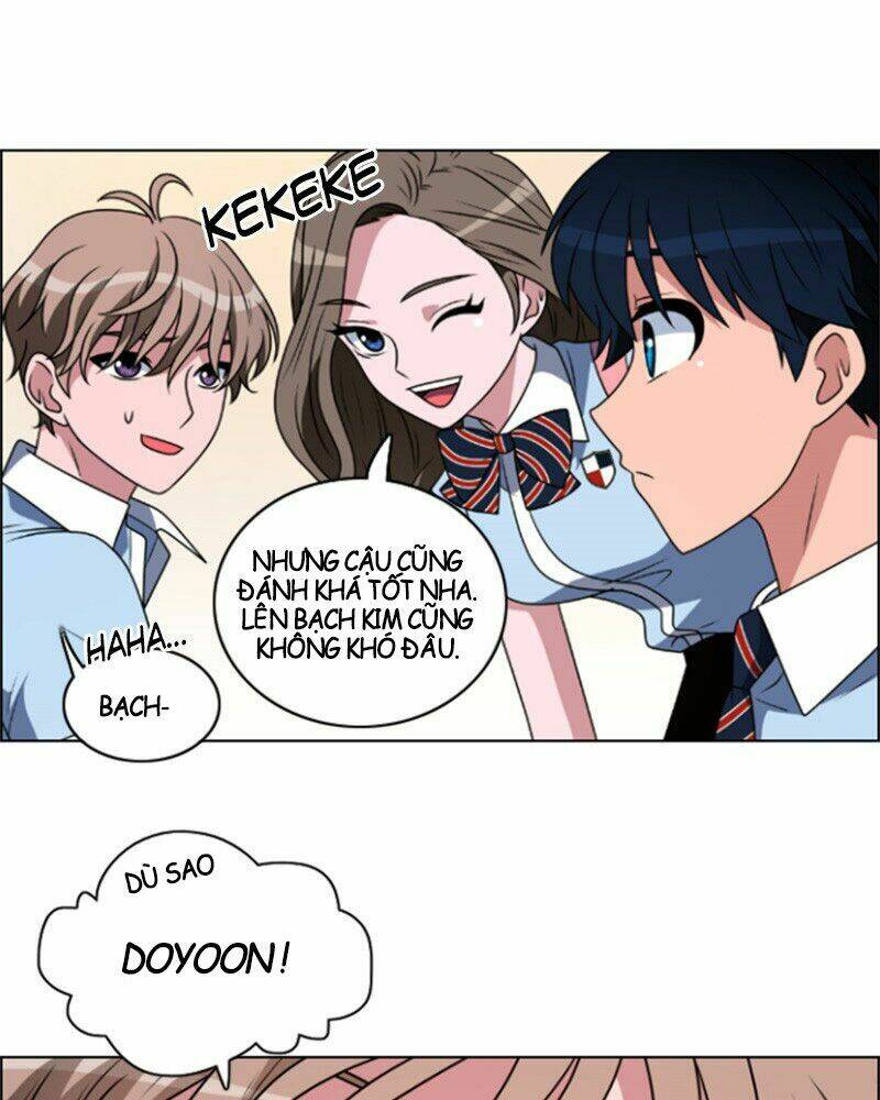 no scope chapter 3.1 33