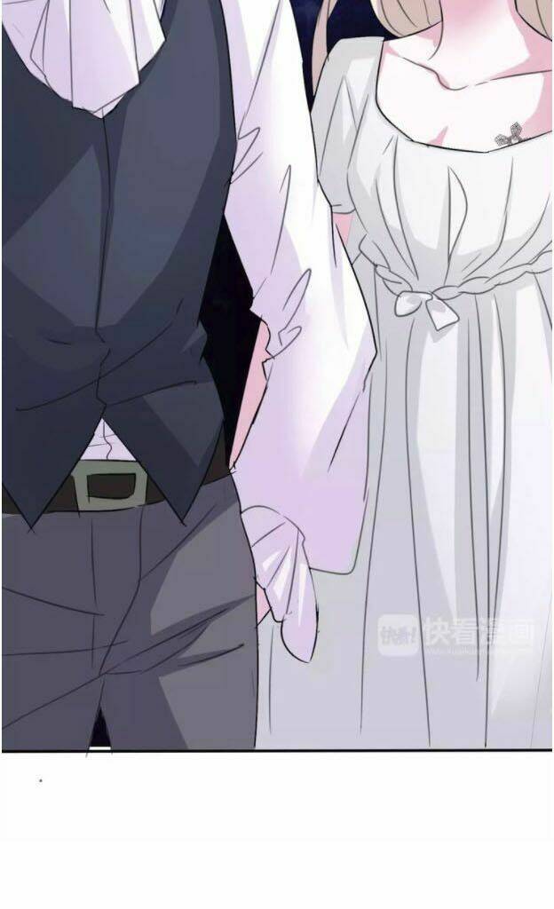 một lời không hợp liền hút máu chapter 4 56