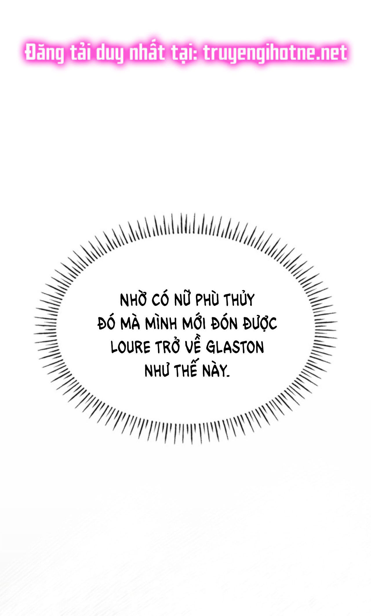 từ ác nữ tôi phải trở thành một người mẹ chapter 24.1 12