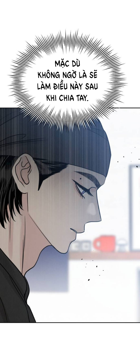 Thuyết Tình Yêu Ích Kỷ chapter 29.1 53