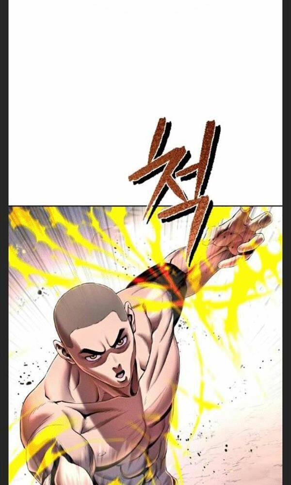 con trai út nhà ha buk paeng chapter 29 38