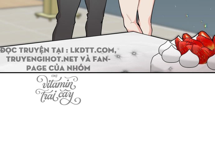 oan gia ngõ hẹp chapter 40 2