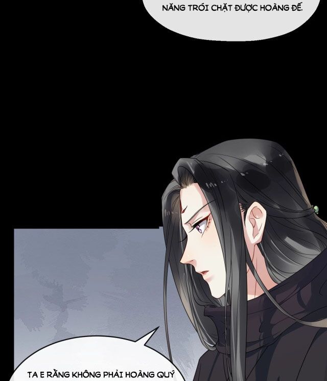 bồng sơn viễn 2 chapter 41 11