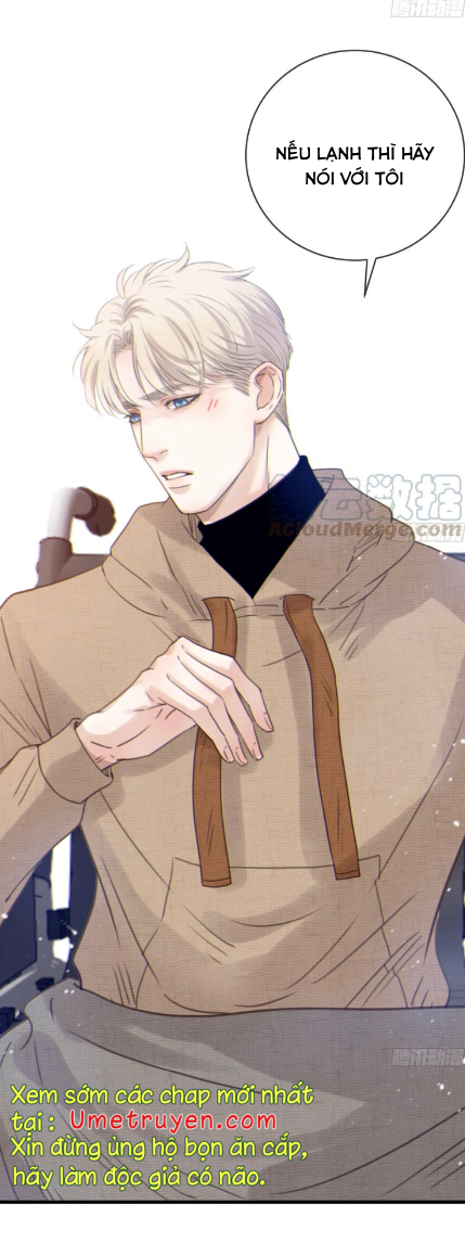 đêm sao chapter 39 17