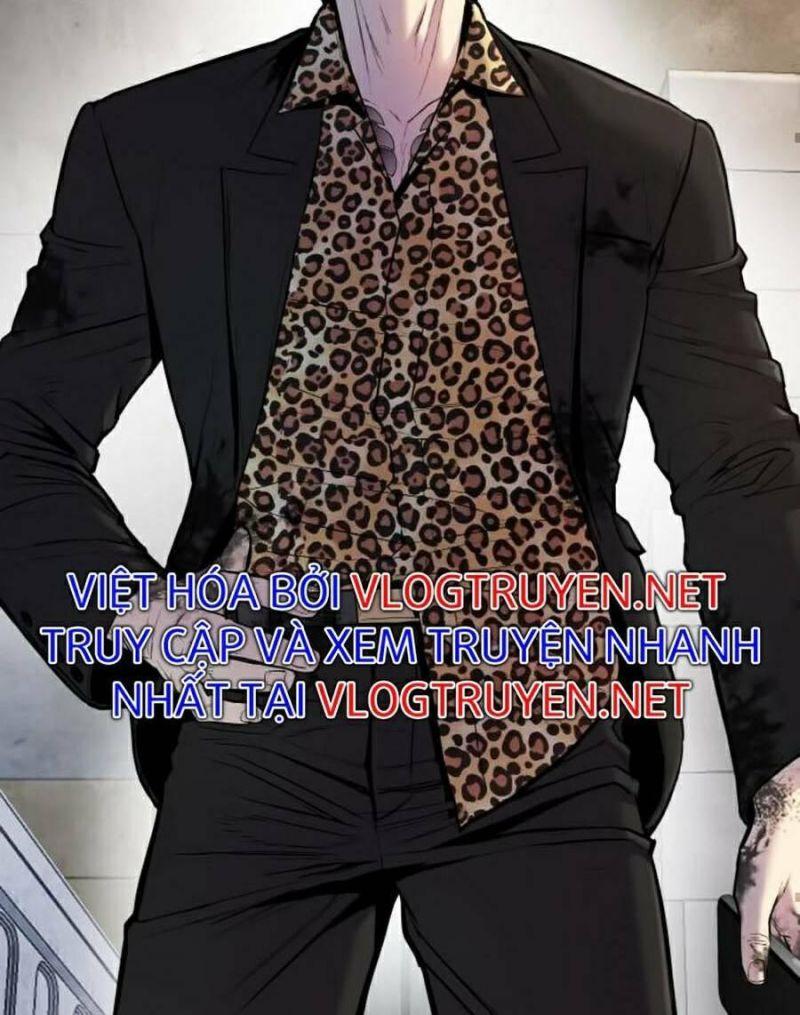 đặc vụ kim chapter 9.1 61