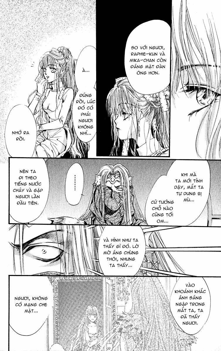 tình yêu loạn luân chapter 64 24