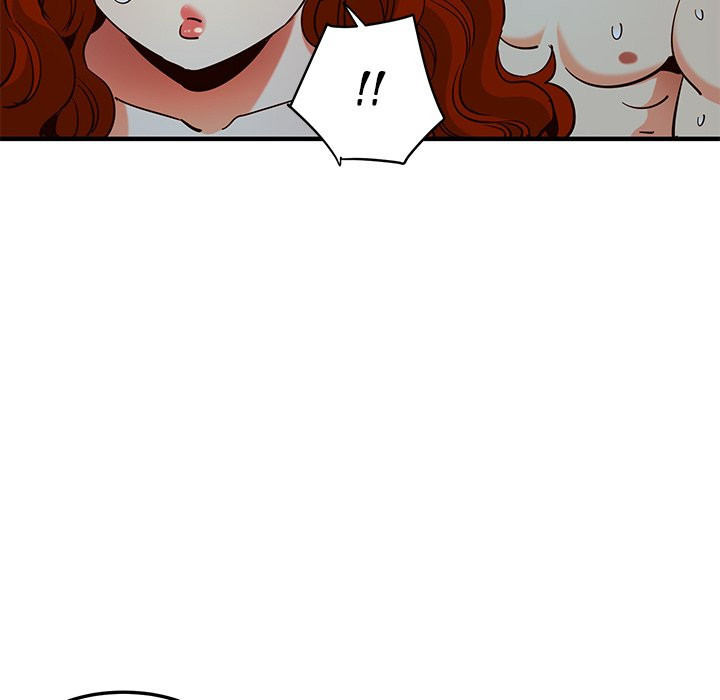 dog on patrol chapter 36 57