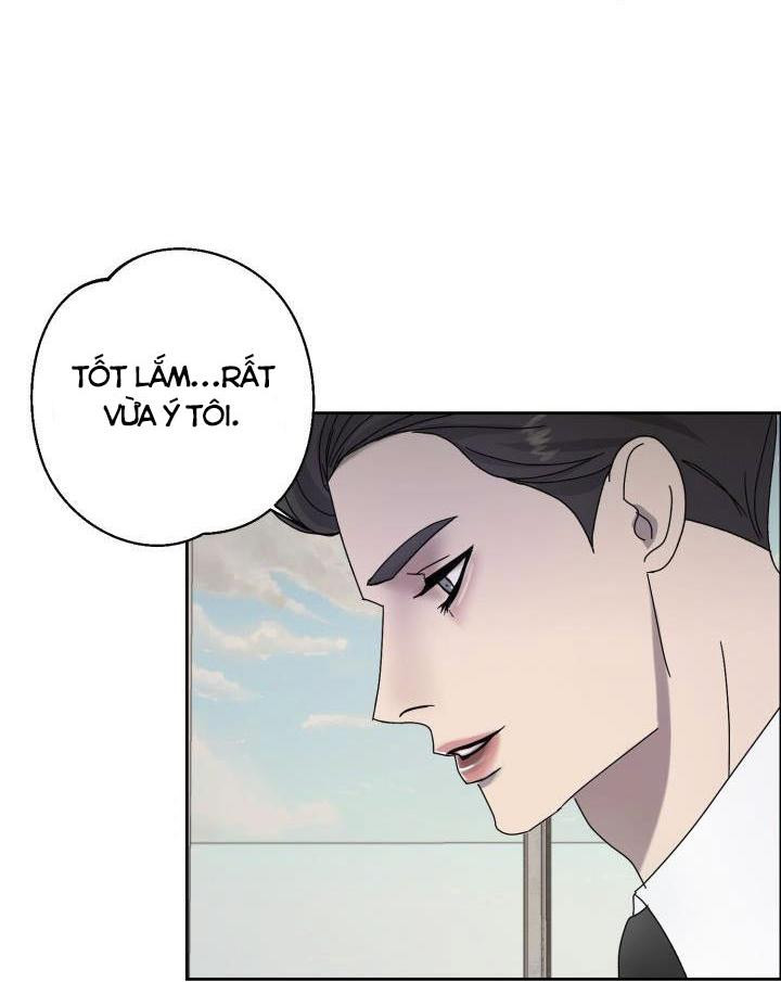 nhiệm vụ không lối thoát chapter 4 61