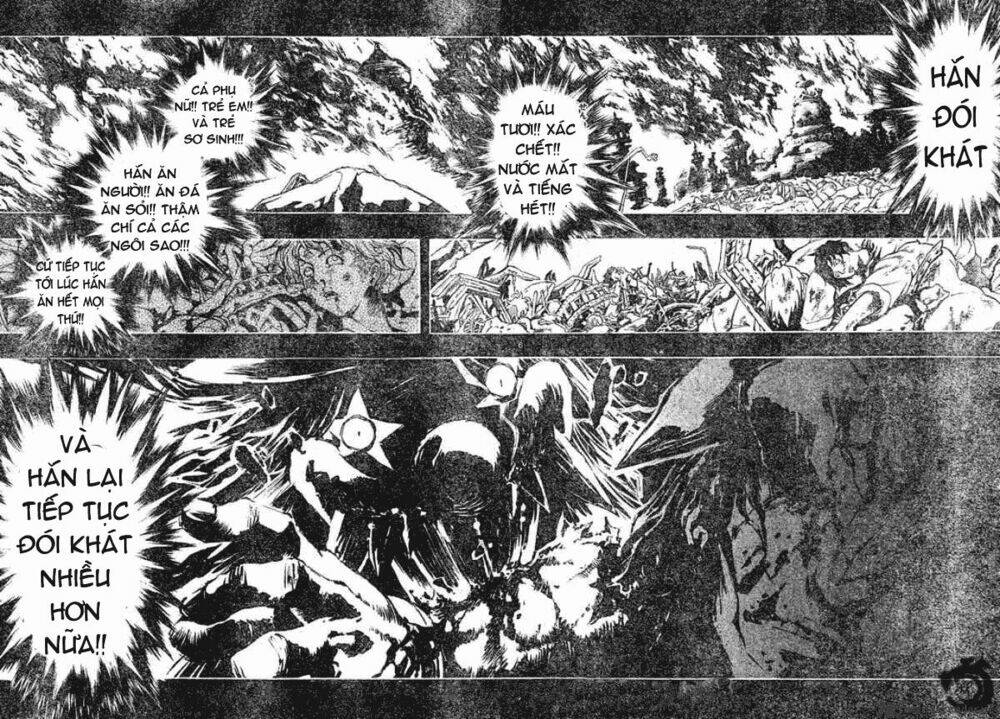 mixim12 chapter 85 8