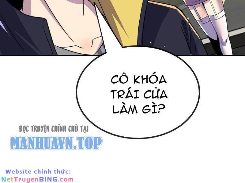 nhìn thấy thanh máu, ta xử tội thần linh chapter 163 65