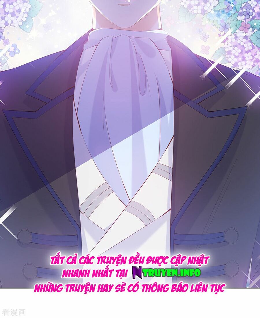huynh khống công tước gả không được chapter 55.1 19