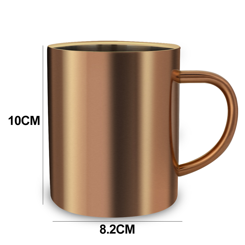 e24aaea9f526277901c2581078c68598.jpg (1001Ã1001)