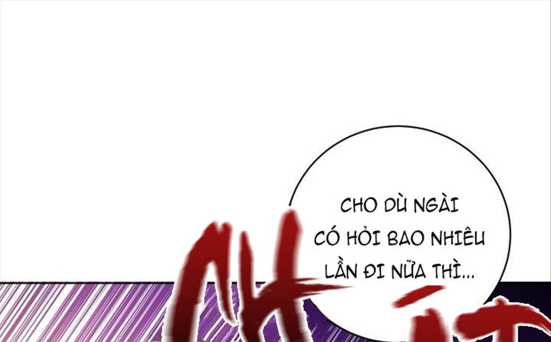 chinh phục quý ngài ma cà rồng chapter 14 141