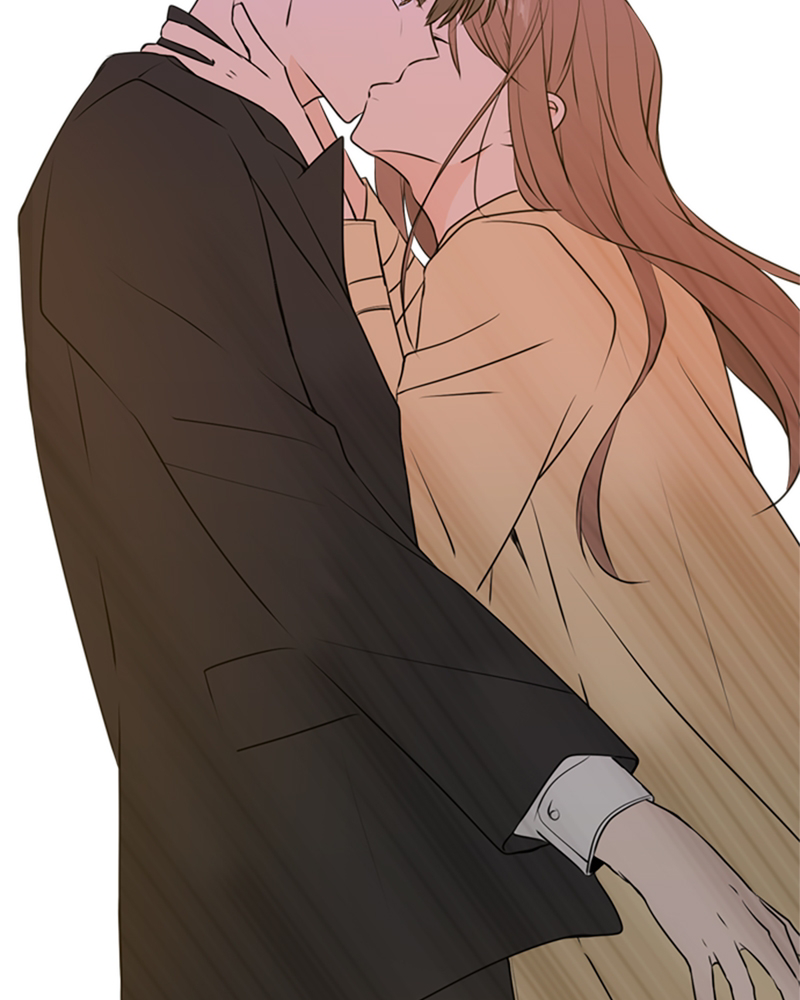 hẹn gặp anh ở kiếp thứ 19 chapter 42 94