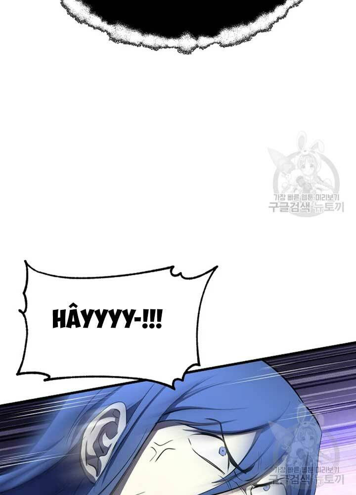 thiên ma tiêu diệt lich king của murim chapter 56 97