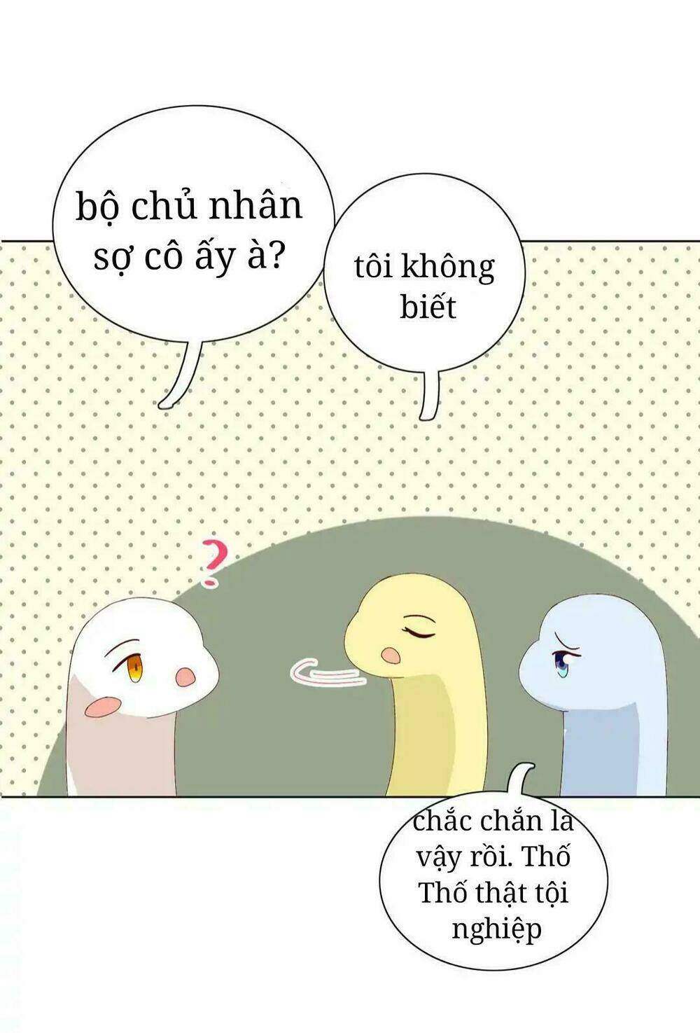 phi thiên địch tự dưỡng đích khẩu tử chapter 15 26