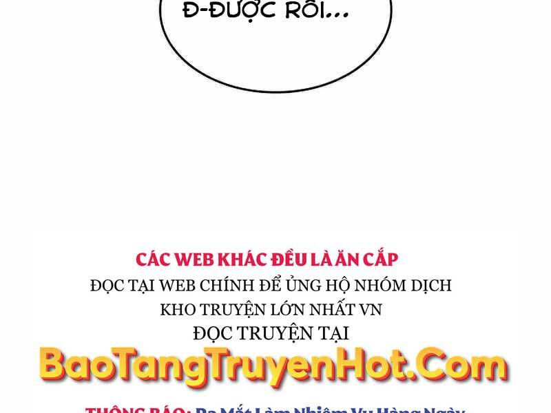 kim giáp đồ long chapter 22 230