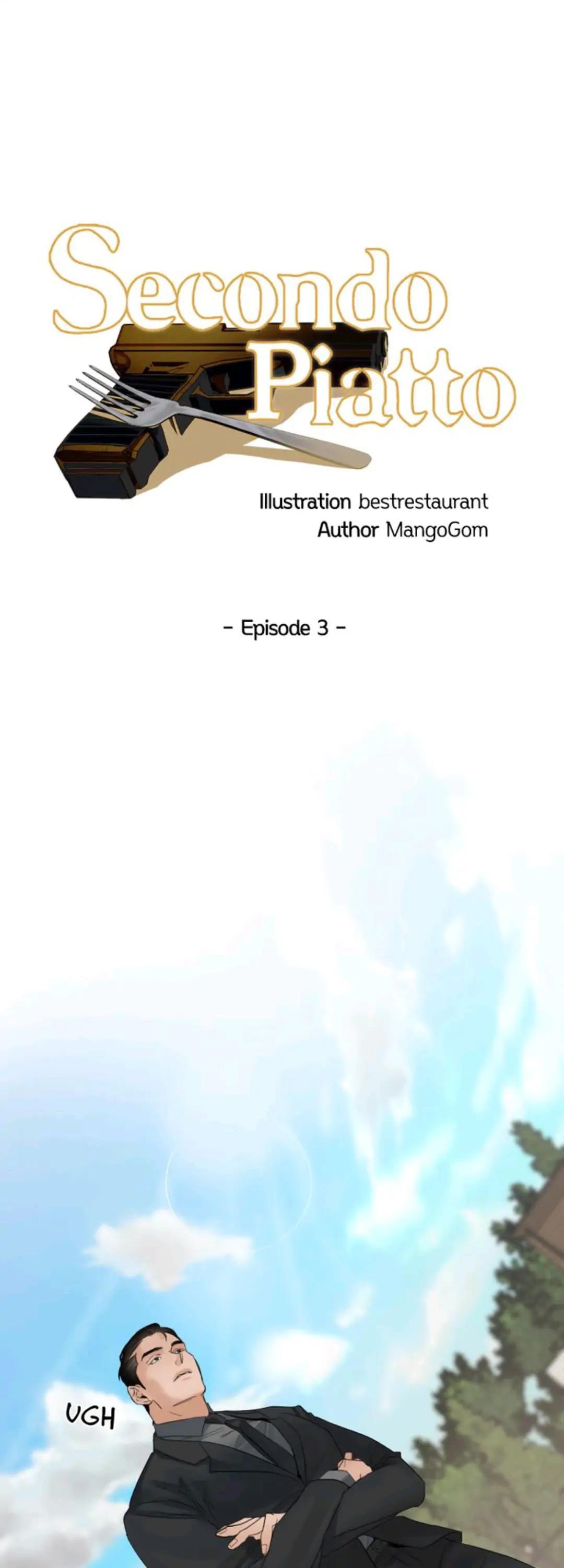 secondo piatton chapter 3.1 11