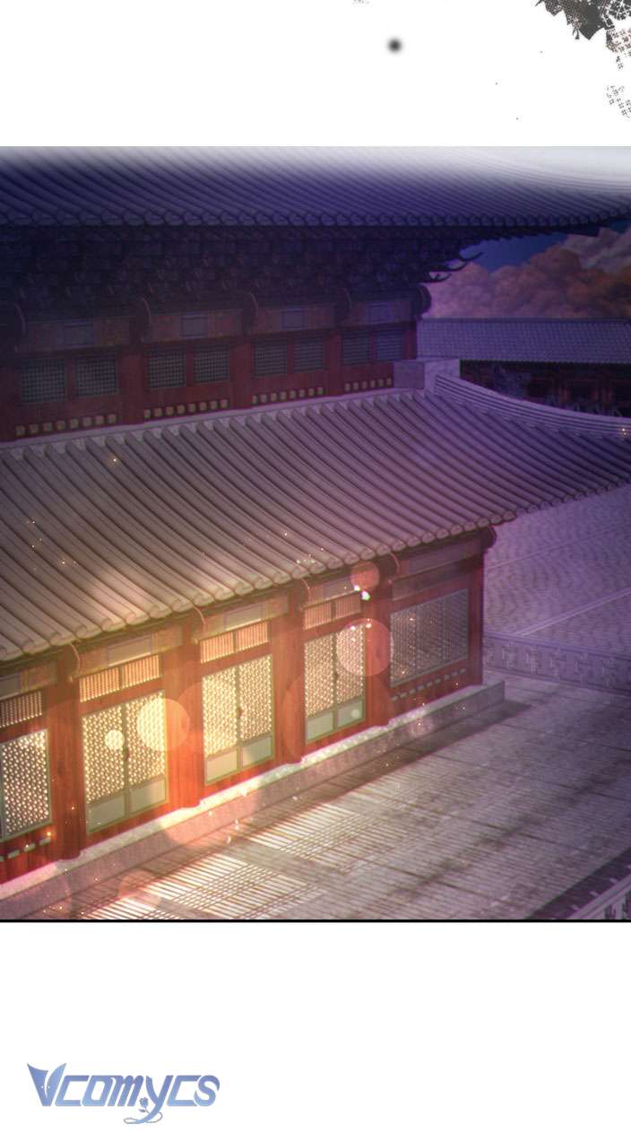 [18+] tiết học bí mật của trung điện chapter 17 29