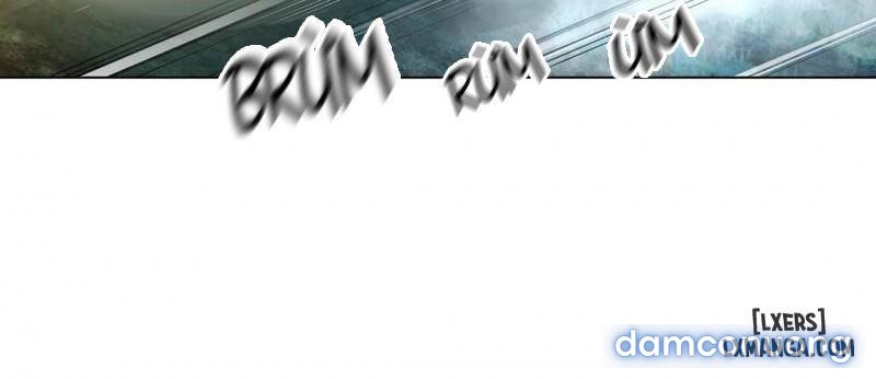 nô lệ song sinh chapter 71 4