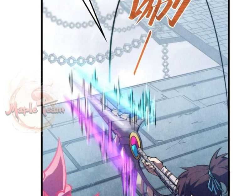 vạn cổ chí tôn chapter 326 357