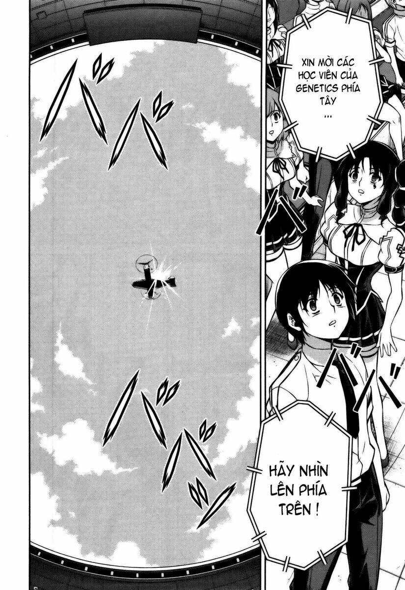 freezing chapter 98 21