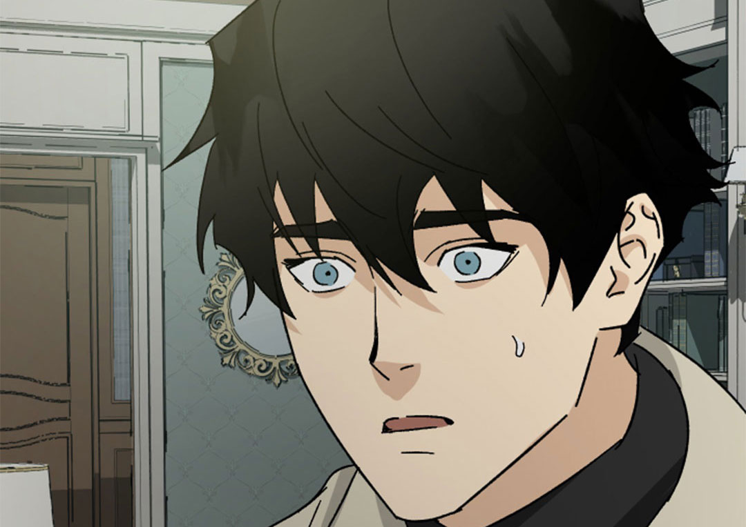 người hầu chapter 16 154