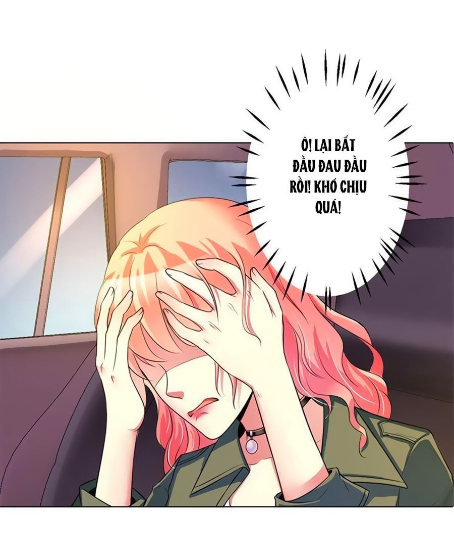 watashi wo hitorijime ni shite chapter 71 12