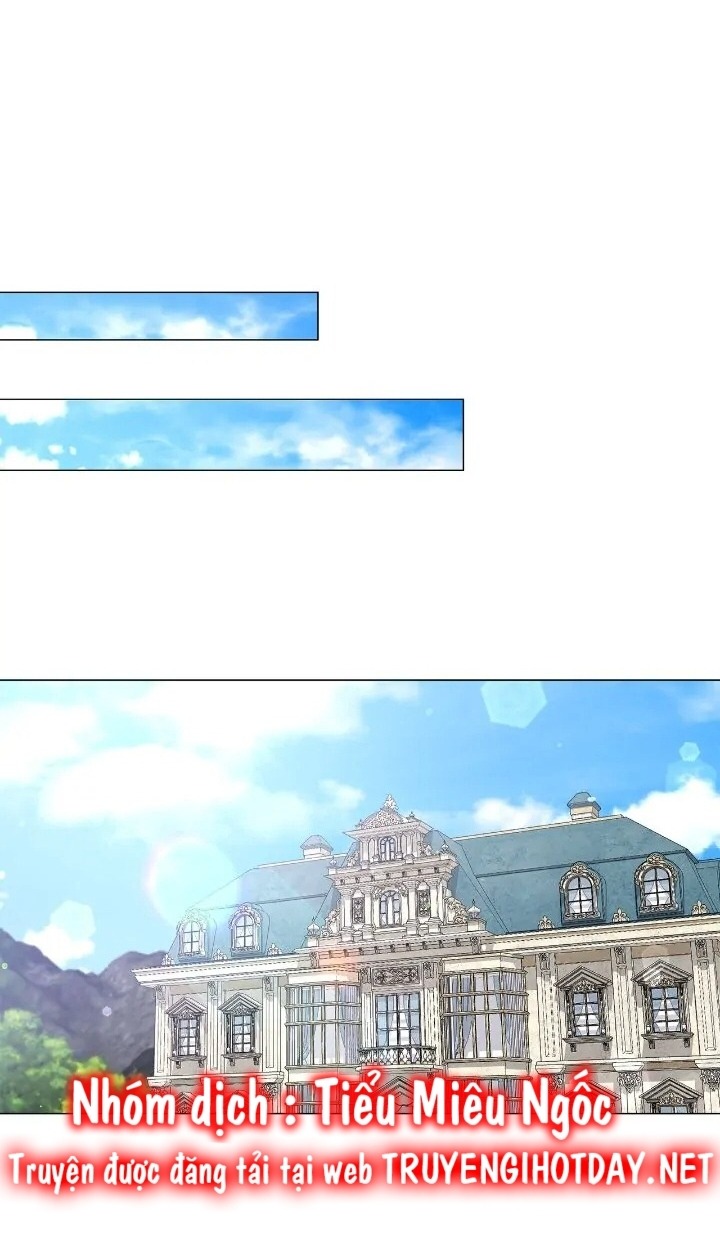 tình yêu đó chưa hề tồn tại chapter 56 22