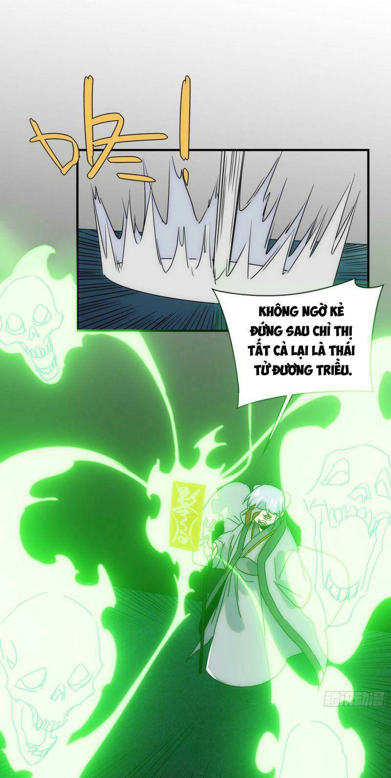 ma vương là đại địa chủ chapter 30 25