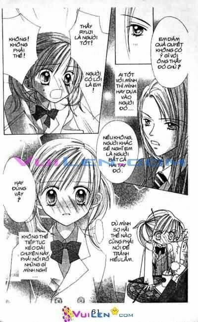 con gái con trai chapter 10 61