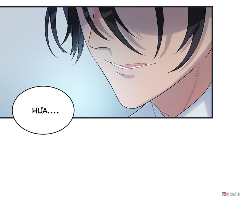 tổng tài truy thê: phu nhân lại chạy trốn chapter 1 34