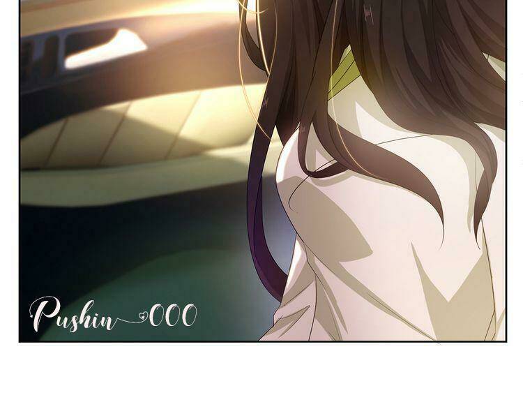 cô vợ nhỏ nuông chiều quá lại thành ác!! chapter 10 89