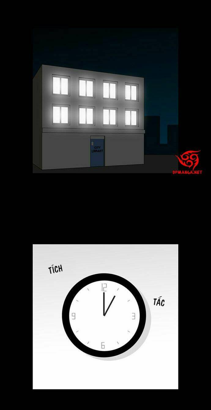 the red book chapter 17 4