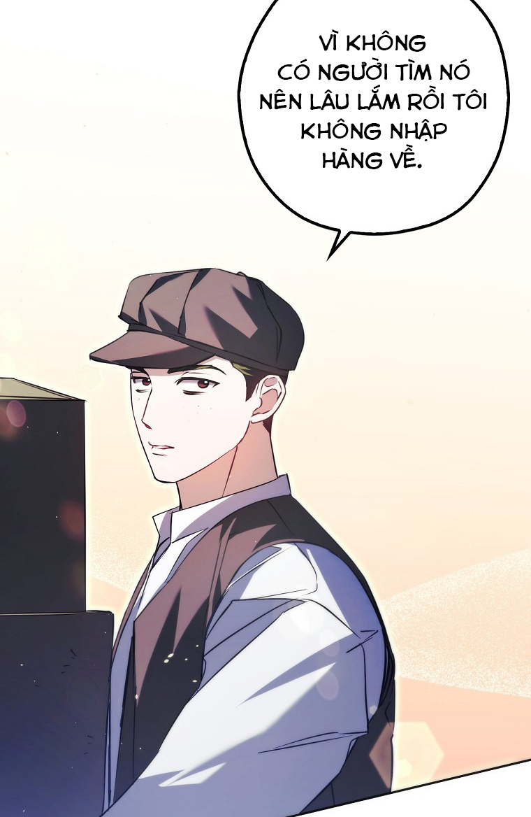 tôi đã cướp mất các nam chính từ tay nữ chính chapter 48 4