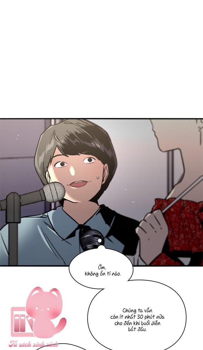 lee doona chapter 28 31