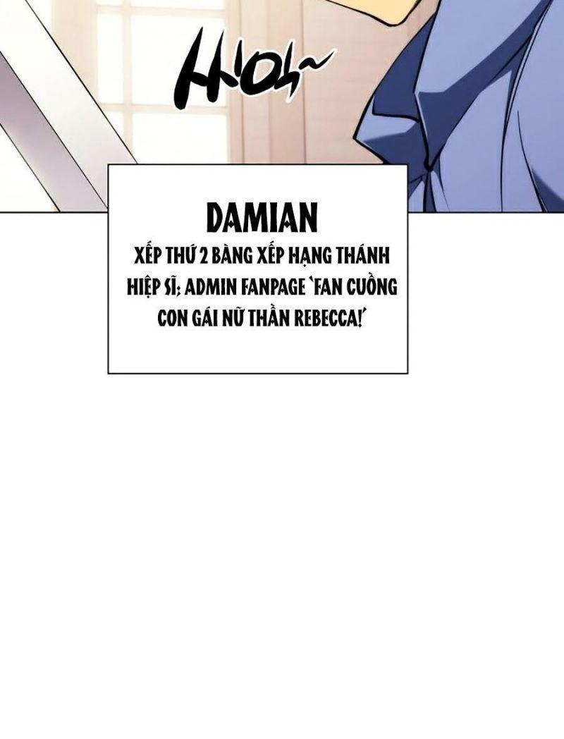 vượt qua giới hạn chapter 65 35