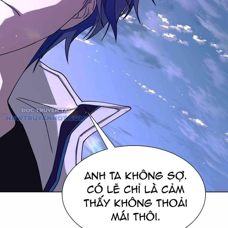 tận thế cũng chỉ là trò chơi chapter 62 146