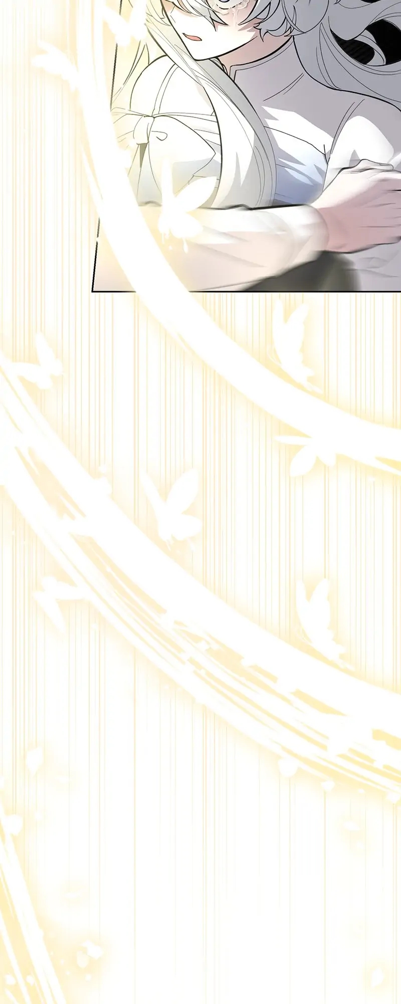 nữ phản diện muốn có kết thúc đẹp chapter 43 14