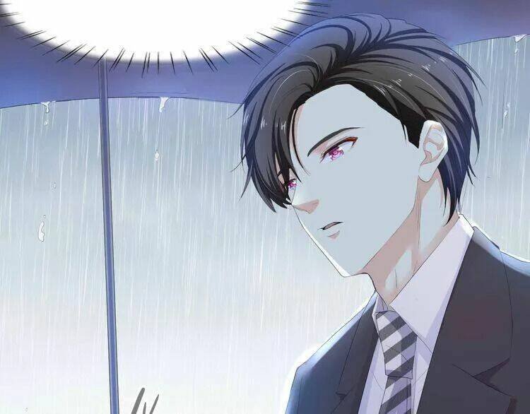 tổng tài đại nhân song mặt kiều thê chapter 5 6