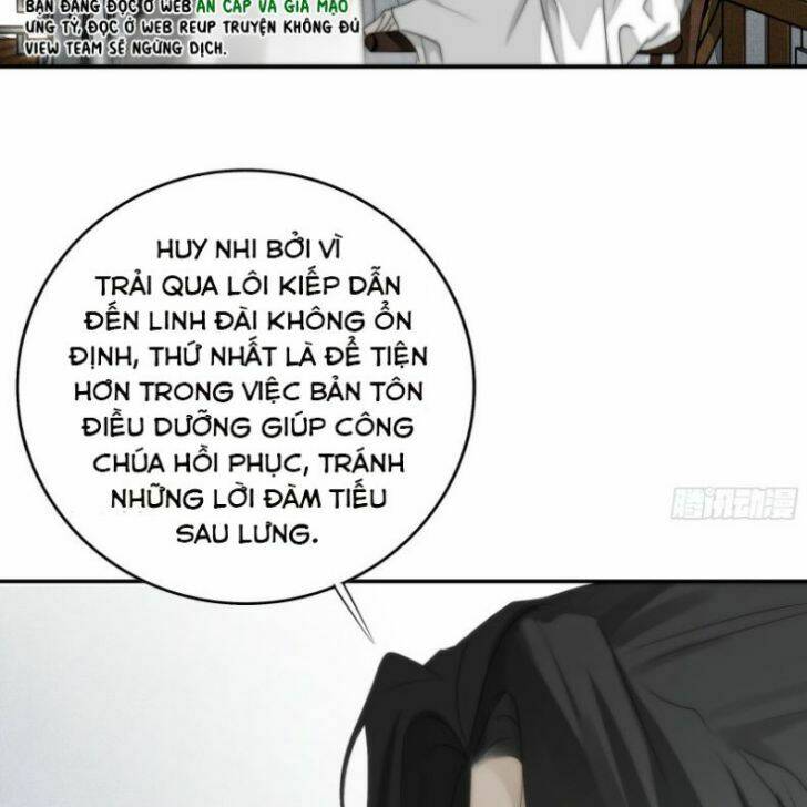 nguyệt trụy trọng minh chapter 17 10