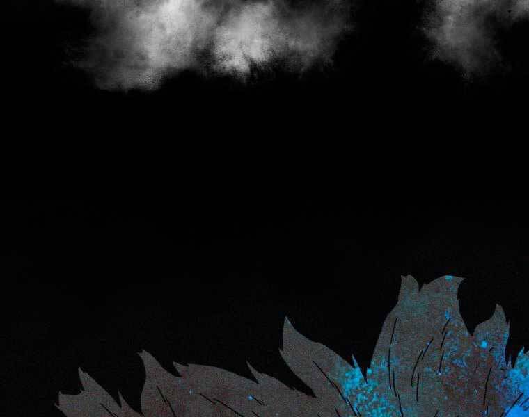 Tồn Tại Vĩnh Hằng chapter 6.5 156