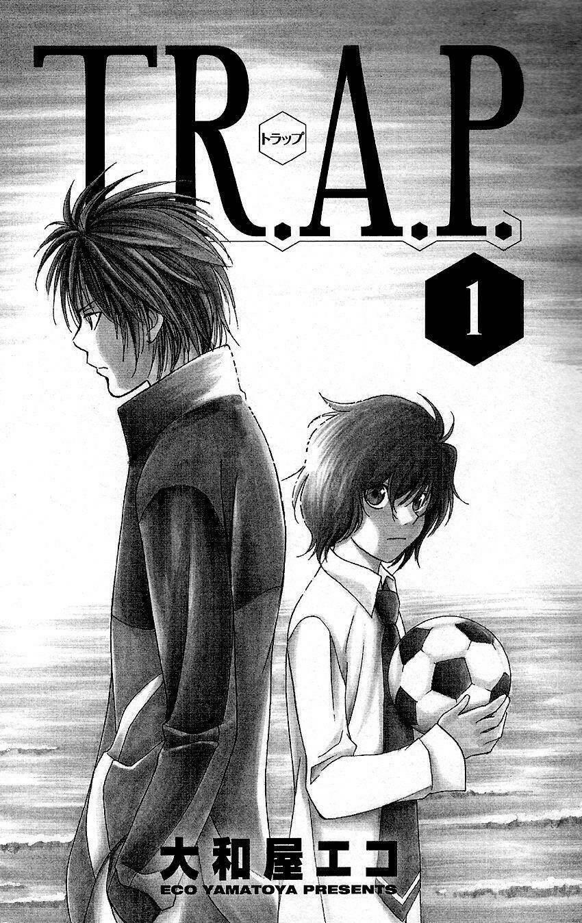 t.r.a.p chapter 1 4