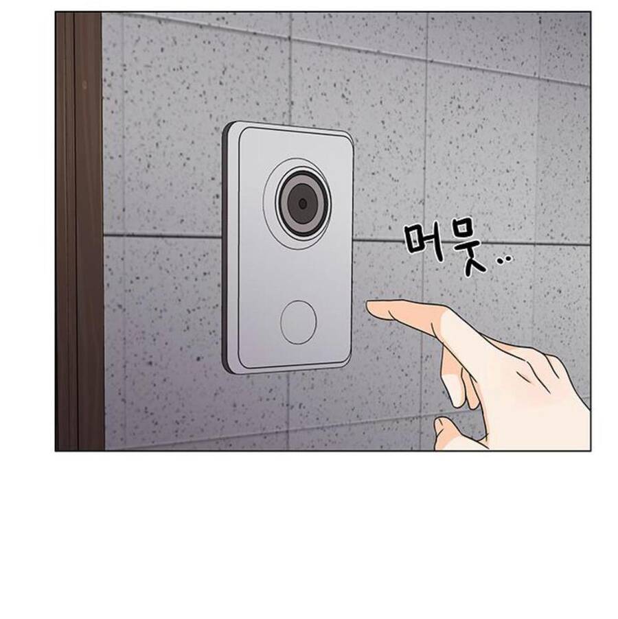 idol và sếp, em yêu ai? chapter 106 36