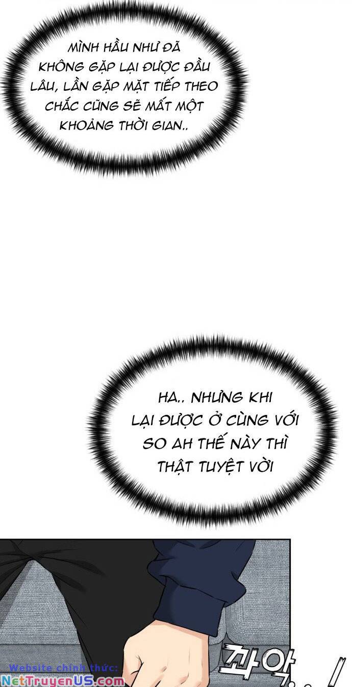 gương mặt thiên tài chapter 117 42