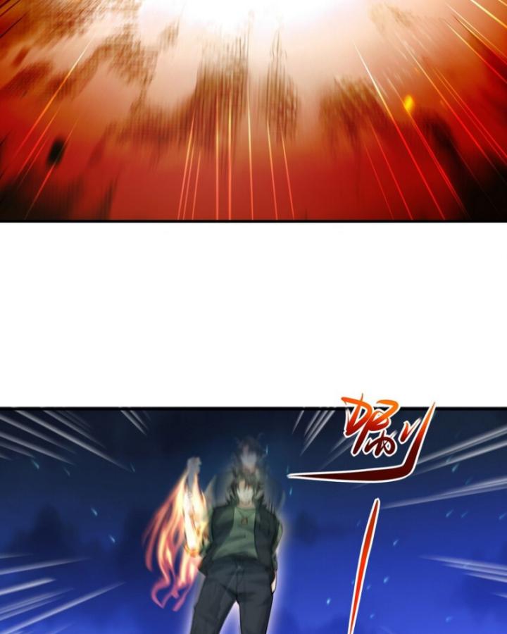 Long Vương Điện chapter 261 16